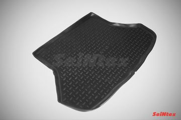 Коврик в багажник Kia Cerato III (2013-2019)