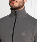 Худи zestart BOSS ORANGE - графитовый(50468428)