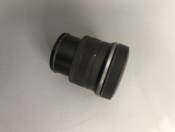 Canon RF-S 18-45mm 4.5-6.3 IS STM