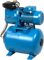 Установка для водоснабжения Sturm WP9712CI