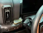 Дополнительный топливный бак 120 литров для Haval H9 2024+ Хавал Хавейл резервный бак топливный насос