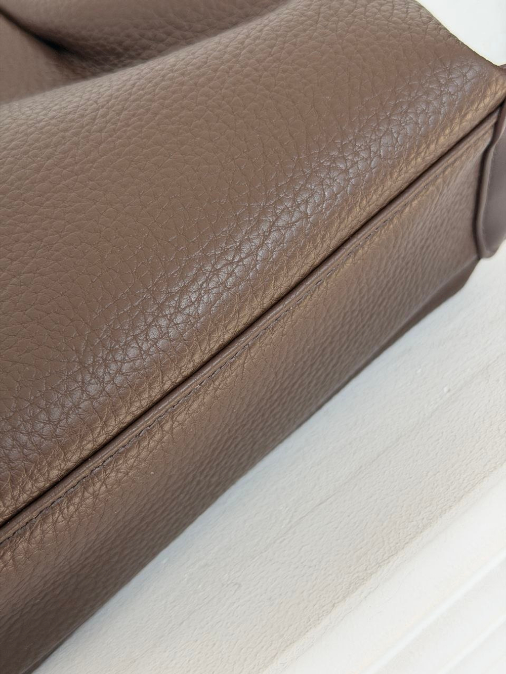 Сумка женская 33651