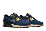 Кроссовки Nike Air Max 90 Tokyo