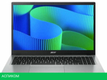 Ноутбук Acer Extensa 15 EX215-34-P16A NX.EHTCD.009