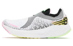 Кроссовки New Balance Nb 1080 Fresh Foam (Женская размерная сетка)