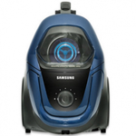 Пылесос  SC18M3120VB