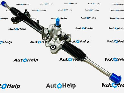 Рулевая рейка 53601-SWA-003 RHD (правый руль) Honda CR-V RE