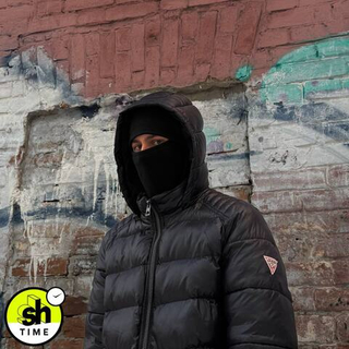 Балаклава Новая с биркой