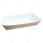 Упаковка OSQ TRAY 800 noL (100шт/упак)