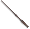 Harry Potter Luna Lovegood magic wand Ravenclaw