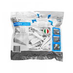 КЛИН PROFI LEVEL MASTER 100ШТ