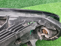 Фара левая Chery Tiggo 7 Pro (2020-2024) LED