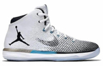 Кроссовки Jordan Air Jordan 31 N7
