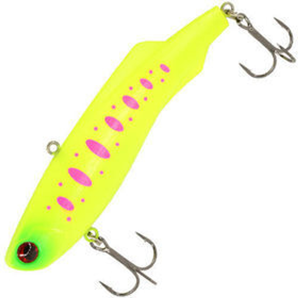 Раттлин Madness Shiriten Vibe 80 R03