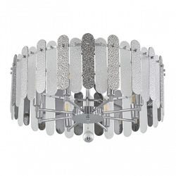 Светильник на штанге Arte Milano Sorrento-3109 373109/8/80/580 CR