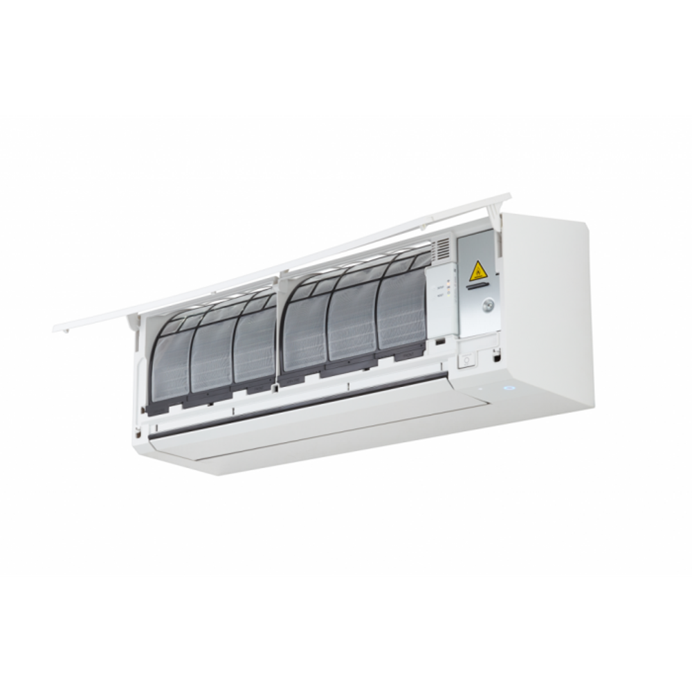 Сплит-система инверторного типа TOSHIBA Shorai Edge RAS-16J2VSG-EE комплект