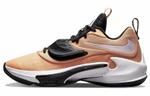 Кроссовки Nike Freak 3 Zoom Tb