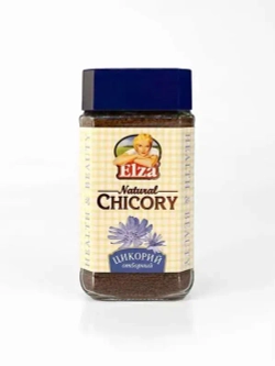 Цикорий ELZA, 100 г