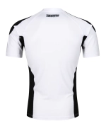 Рашгард Tatami TECHNICAL - WHITE