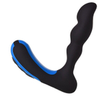 Массажер простаты Erotist Second