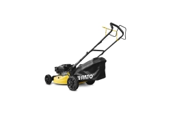 Газонокосилка Rato RMS53Q-V170