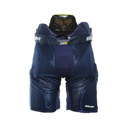 Шорты BAUER SUPREME 3S PRO JR (юниорский)