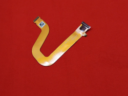 Realme Pad 10.4 (RMP2102)/(RMP2103) шлейф (Дисплейный) (ORIG-SP)