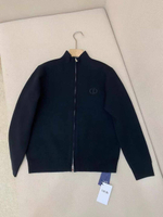 Кардиган Christian Dior