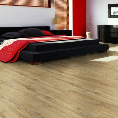 Ламинат Classen Arteo 8 S WR 54806 Дуб Коннемара