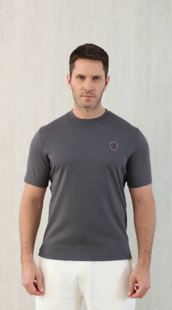 Футболка Brunello Cucinelli