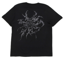 Футболка Kataklysm (8001)