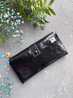 Кошелек модель 3106