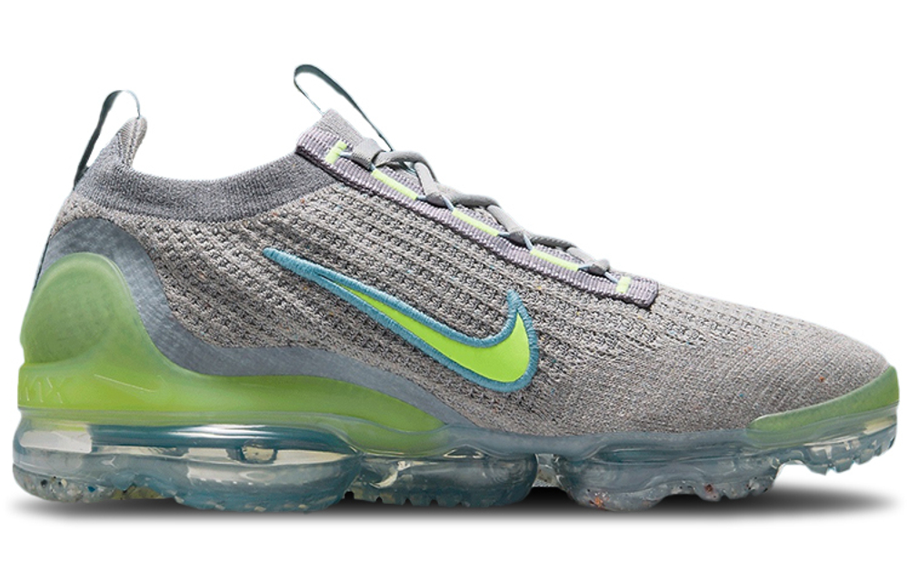 Кроссовки Nike Vapormax 2021Vapormax Flyknit