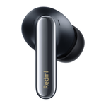 Беспроводные наушники Xiaomi REDMI Buds 6 Pro (TWS) (версия Global)