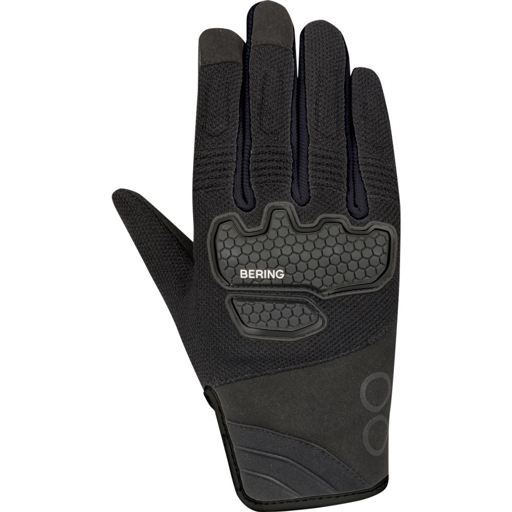 Перчатки женские Bering LADY BREEZE