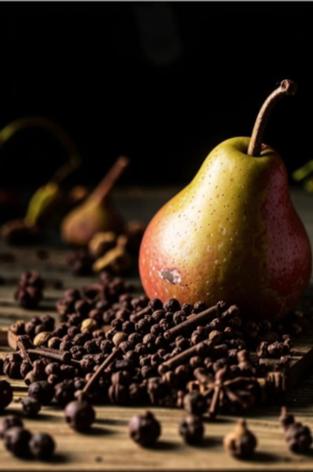 CARYOPHYLLENE ACETATE (Givaudan)/ КАРИОФИЛЛЕН АЦЕТАТ CAS 57082-24-3