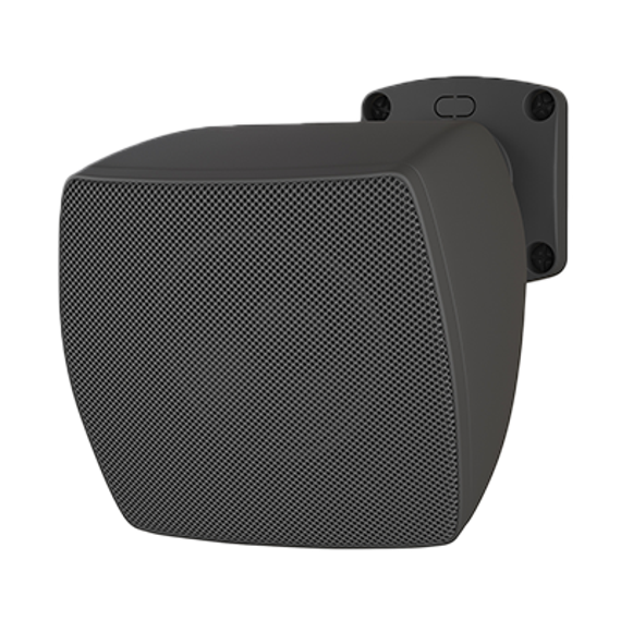 CVGAUDIO ODF3TBL настенная акустическая система, мощность 6W/100V