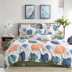 Аврелия КПБ сатин 1.6