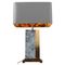Настольная лампа Loft it Flagstone 10445T/E