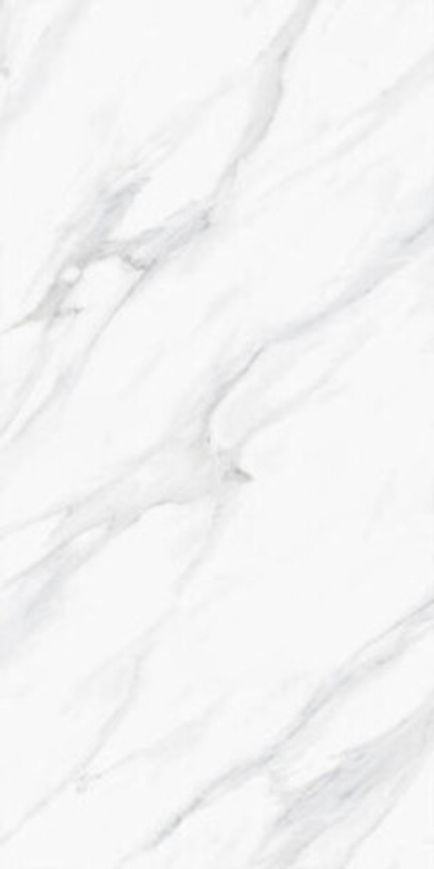 Керамогранит PALACIO Swizer White Polished