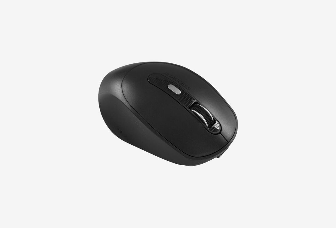 OM-R97BWBlack_0226327100946