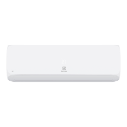 Сплит-система Electrolux Loft EACS-09HAL/N3 комплект