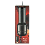 Мастурбатор-вагина 22,4см Kiiroo Feel Tanya Tate