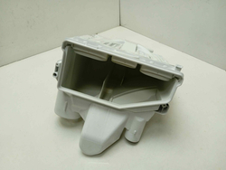 WIS24140OE/47 кт173 Бункер дозатора порошка для стиральной машины Bosch WIS24140OE/47 б/у