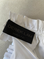 Топ Derek Lam