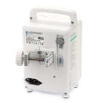Электрический инфузионный насос Med-Mos IPA112