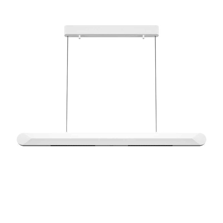 Подвесной светодиодный светильник Maytoni Motion MOD276PL-L40W3K