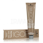 Краска для волос Igora Royal Nude Tones Collection 7-46 Schwarzkopf Professional, 60 мл