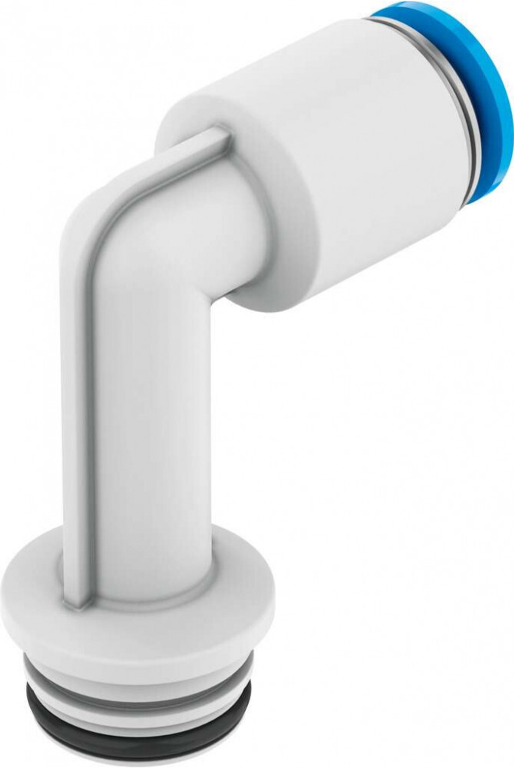 QSPLLKG18-8 Cartridge