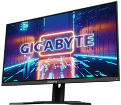 Монитор 27" Gigabyte G27F